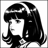 Hermes Agent 吉祥物