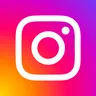 Instagram 標誌