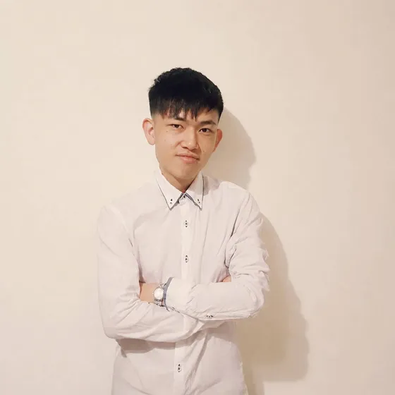 AI 講師 Alex