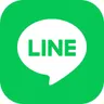 LINE 標誌