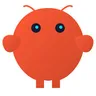 OpenClaw 龍蝦吉祥物